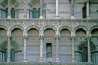 Lucca-duomo-1037.jpg