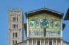 Lucca-san-ferediano-3004.jpg