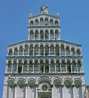 Lucca-st-michael-1031.jpg