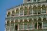 Lucca-st-michael-1039.jpg
