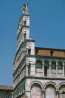Lucca-st-michael-1040.jpg