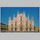 Milan-b2053.jpg