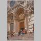 015-Siena-duomo-jun9b-033.jpg
