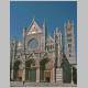015-aSiena-duomo-jun9b-046.jpg