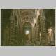 024-Siena-duomo-jun9b-038.jpg