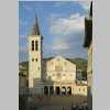 Spoleto-duomo-1-01-576A2866.JPG