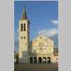 Spoleto-duomo-1-03-576A2870.JPG