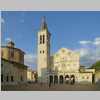 Spoleto-duomo-1-04-576A2871.JPG