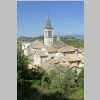 Spoleto-duomo-1-09-576A2943.JPG