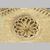 Spoleto-duomo-1-15-576A2885.JPG