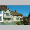 lavenham-8675b-sc.jpg