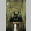 Les-And-Petit-view-W-organ-576A9765.JPG