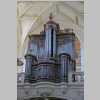 Les-Riceys-st-pierre-organ-576A5390.JPG