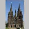 Lichfield-576A4490.JPG