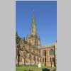 Lichfield-576A4616.JPG