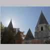 Loches-576A7084.JPG