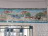 Michelin-House-20260713_162425.jpg