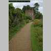 Long-Melford-IMG_1161.JPG