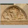 Maguelone-cathedrale-130964.JPG