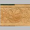 Maguelone-cathedrale-130979.JPG