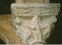 Moissac-15021.jpg