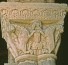 Moissac-15023.jpg