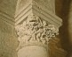 Moissac-15028.jpg