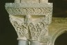 Moissac-15031.jpg