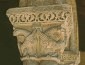 Moissac-15039.jpg
