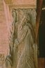 Moissac-15040.jpg