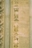 Moissac-15042.jpg