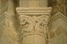 Moissac-15046.jpg