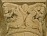 Moissac-15046a.jpg