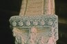 Moissac-15049.jpg