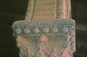 Moissac-15050.jpg