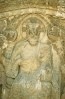 Moissac-3-15030.jpg