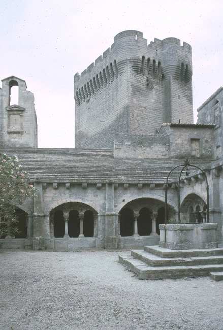 Montfort-Lamoury-view2-IMG_3576.JPG
