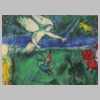 Nice-Chagall-DSCN4011.JPG