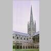 norwich-8304a-sc.jpg