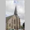 Offranville-576A5254.JPG