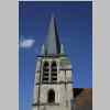 Asnieres-576A8280.JPG