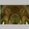 Louze-vaults-576A8521.JPG