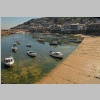 Newlyn-IMG_8132.JPG