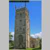 Winscombe-576A7568.JPG