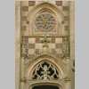 Berville-facade-576A8928.JPG