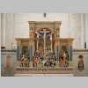 Gerandot-retable-576A5330.JPG