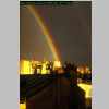 Paris-chimneys-rainbow-17863.jpg