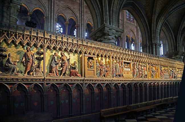 PARIS 1313 LE DISPARU DE NOTRE DAME COFFRET BIG BOX FAT PC CD-ROM PAL