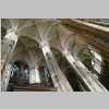 Paris-St-Eustache-576A5480.JPG