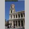 Paris-St-Sulpice-IMG_2517.JPG